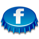 Beer-Cap-Facebook-icon